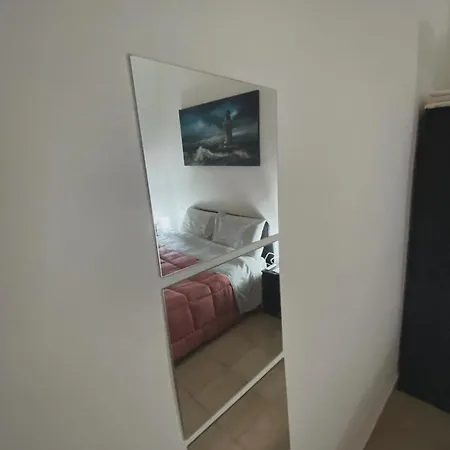 Guest house Micamale