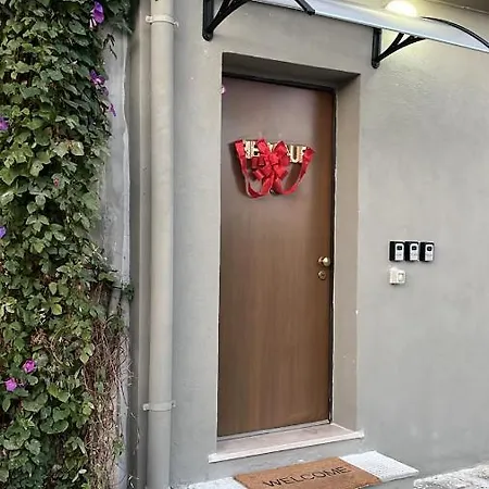 Micamale Pensionat 3*