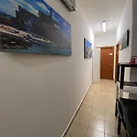 Micamale ゲストハウス