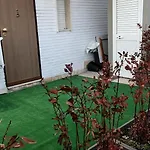 ゲストハウス Micamale モドゥーニョ